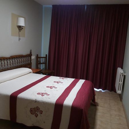 Hotel Santome 산신소 외부 사진
